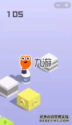 ΢һ߷ֹԼ ô߷