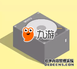 ΢һ߷ֹԼ ô߷