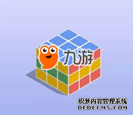 ΢һ߷ֹԼ ô߷