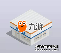 ΢һ߷ֹԼ ô߷