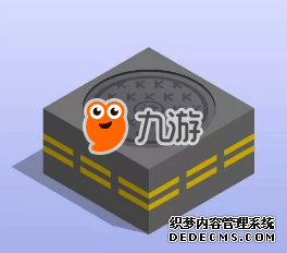 ΢һ߷ֹԼ ô߷