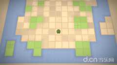 ζͬýñ̬Pocketgamer2016ڴΰ