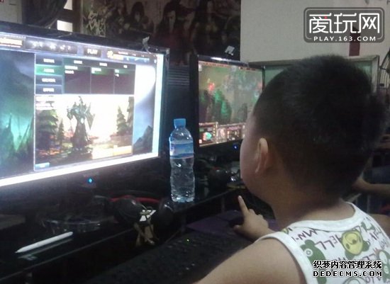 Ϸ籨ڴ steam֧