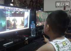 Ϸ籨ڴı̬ steam֧ȫ