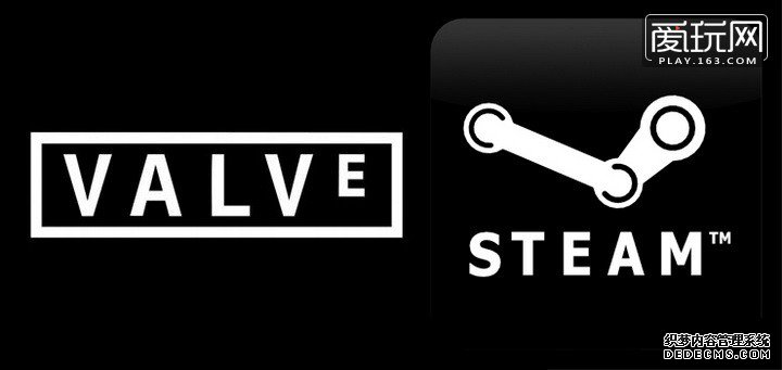 Ϸ籨ڴ steam֧