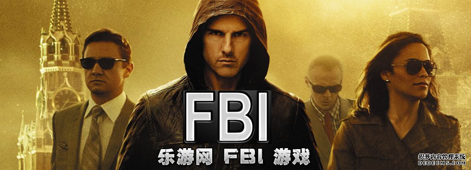 FBIϷ