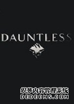 ƽ