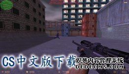 cs