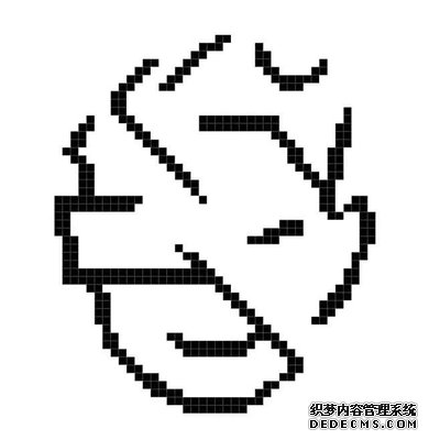 뿳ɱ2潫 NPC
