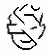 뿳ɱ2潫 NPC