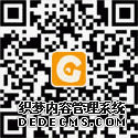 ΡʹٻΧϼ ϵ淨