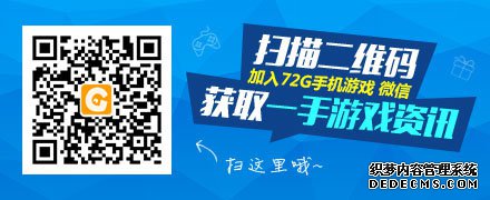 ΡʹٻΧϼ ϵ淨