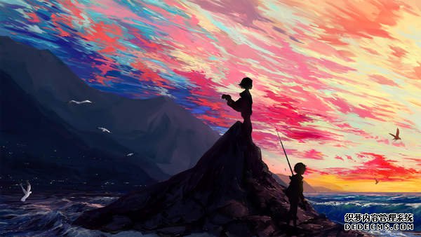 桤롿㲻òղصľƷֽϼ(243