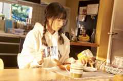 ӣӺͼݵӰкPV