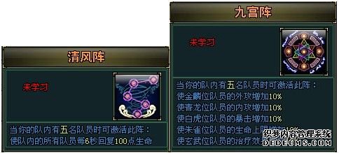սǬ ҳΡԵ󷨴̵