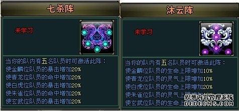 սǬ ҳΡԵ󷨴̵