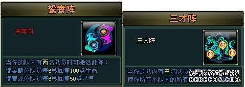 սǬ ҳΡԵ󷨴̵