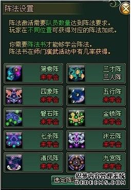 սǬ ҳΡԵ󷨴̵