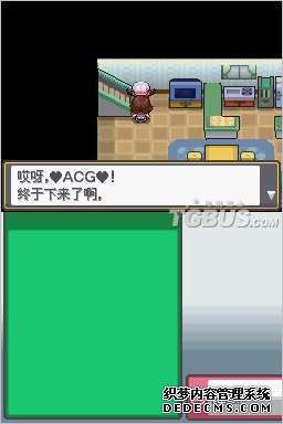 ڴ֣顷淢