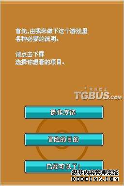 ڴ֣顷淢