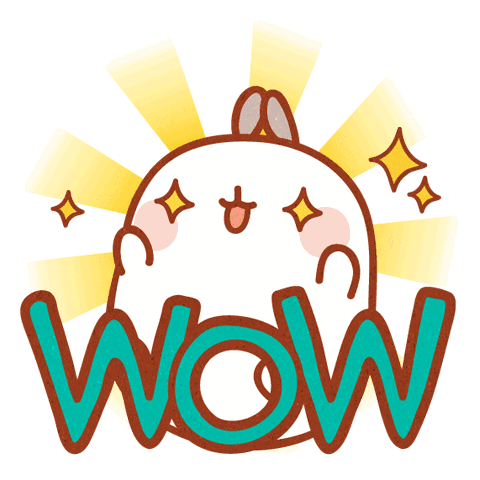 нƱ40󽱣СһʷƱѽ12Ԫ