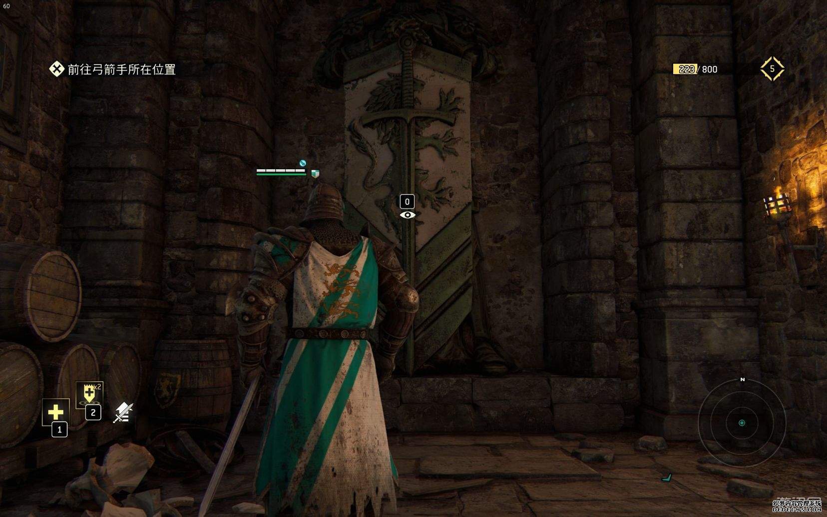 ҫսȫ۲ռͼĹ ս۹۲