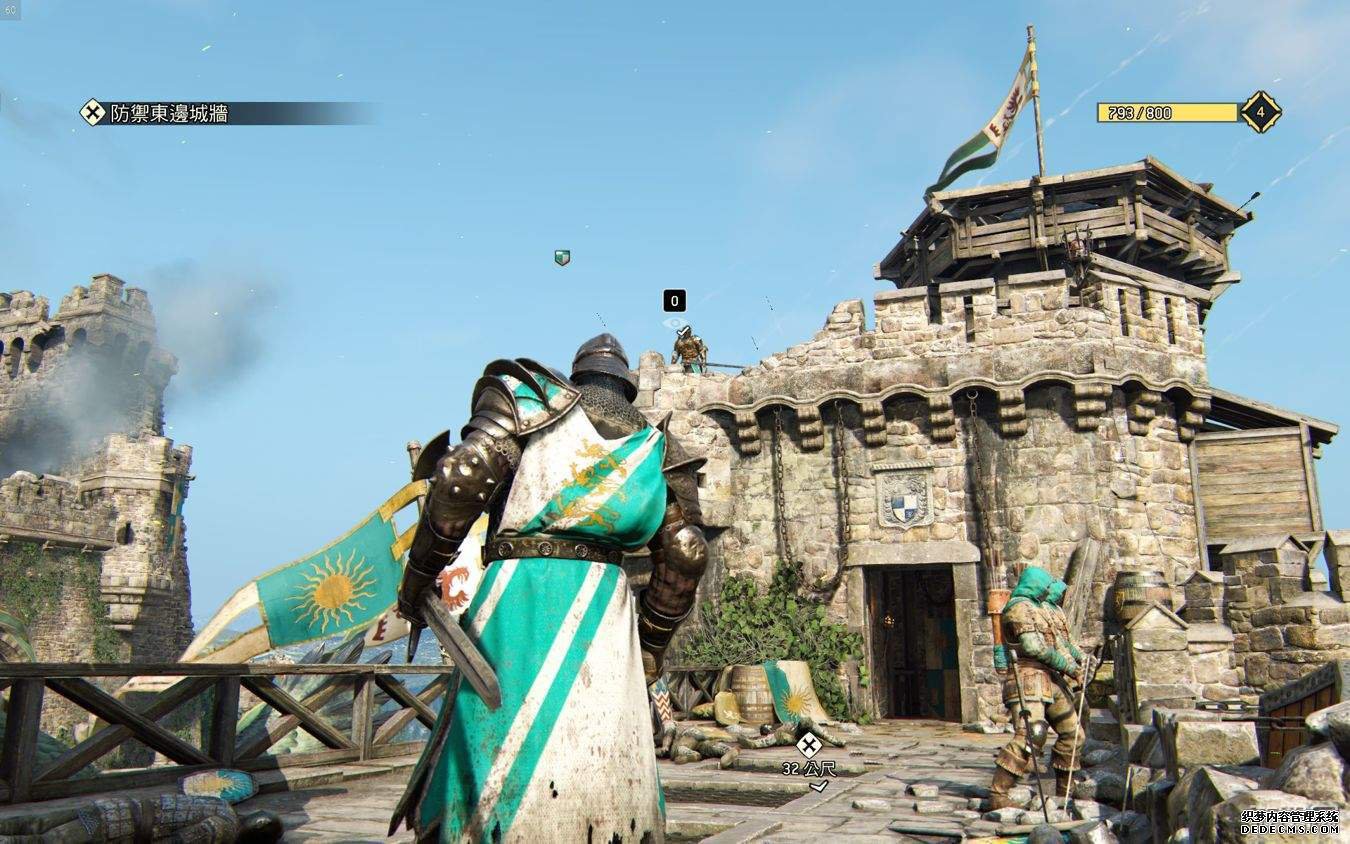 ҫսȫ۲ռͼĹ ս۹۲