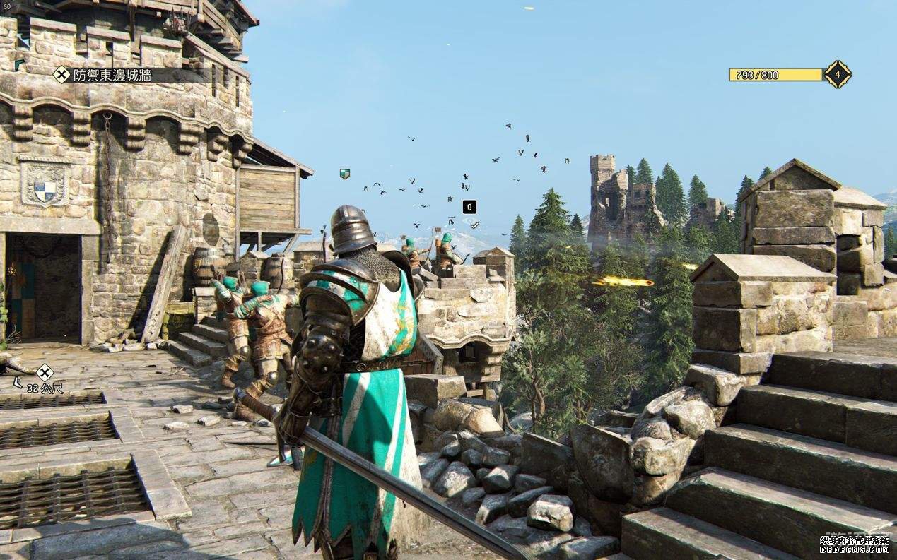 ҫսȫ۲ռͼĹ ս۹۲