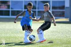 +FIFAԾ 游Ӿ!C:ѳԽ