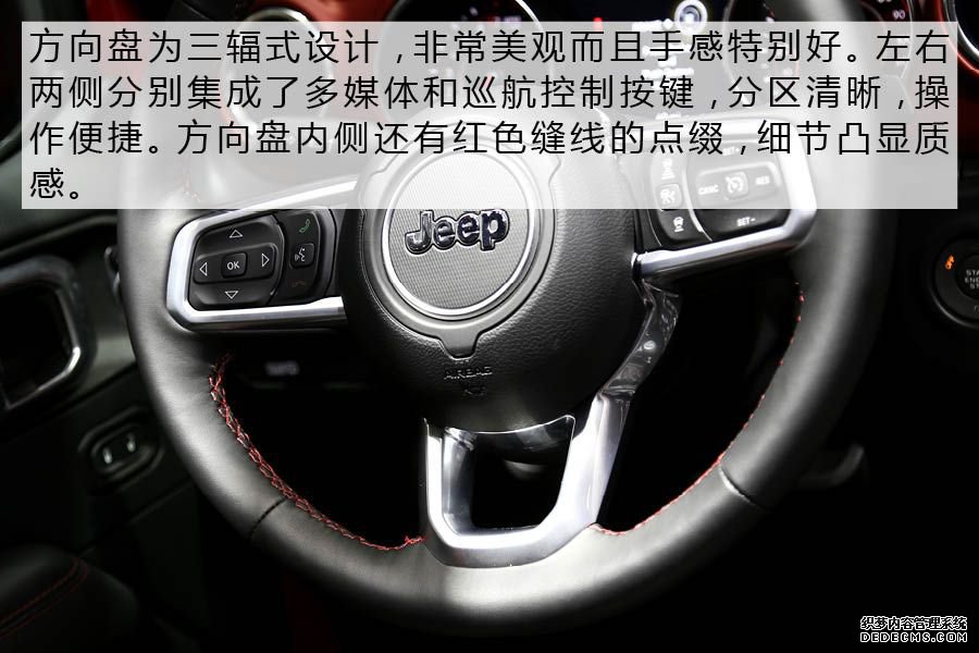 ʵȫJeepȶBT涷ʿ Ϻչ