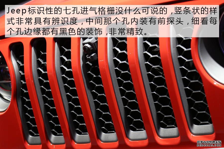 ʵȫJeepȶBT涷ʿ Ϻչ