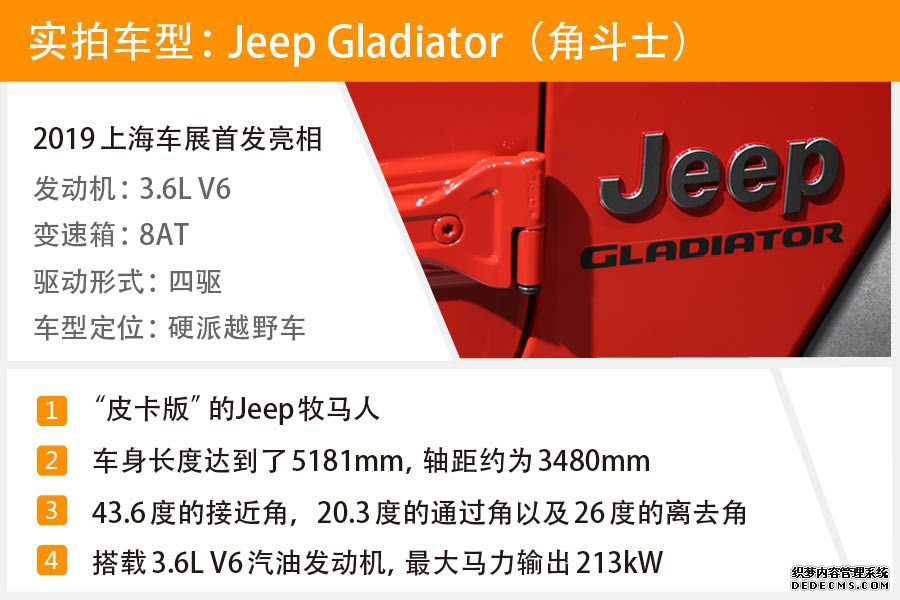 ʵȫJeepȶBT涷ʿ Ϻչ