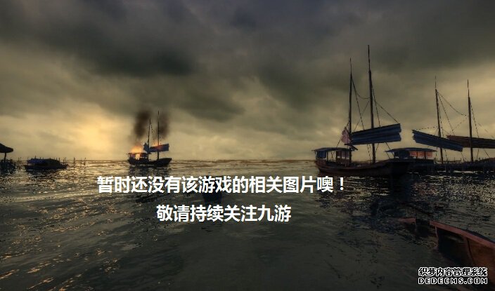 ɽFaly Tumblr ɽFaly Tumblr淨