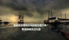 ɽFaly Tumblr ɽFaly Tumblr淨