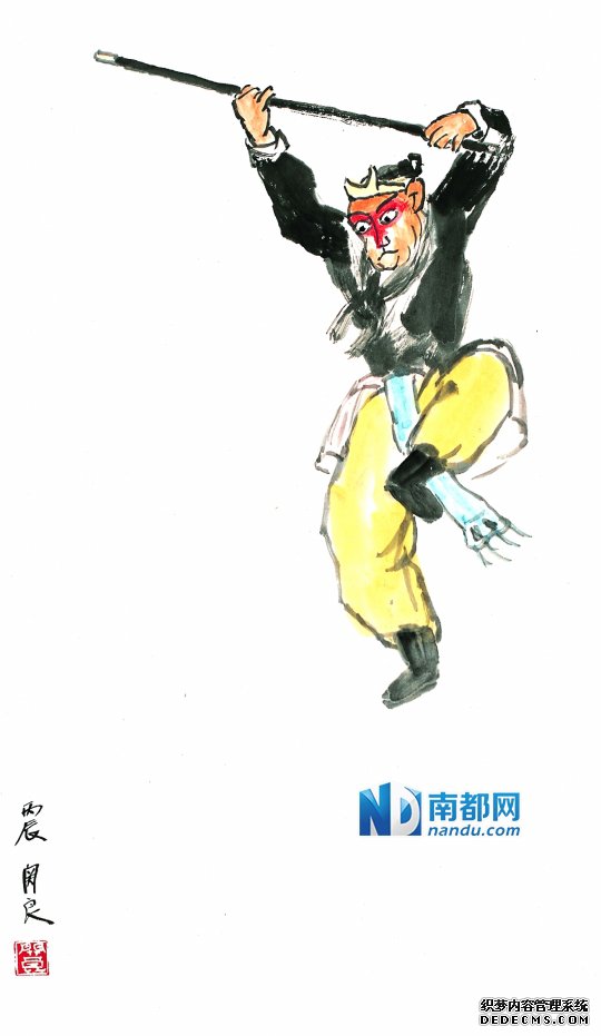 ӹŴı̬УǵıĿ