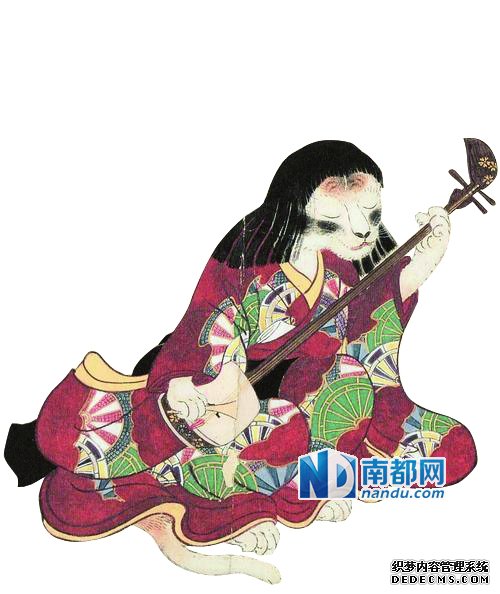 ӹŴı̬УǵıĿ