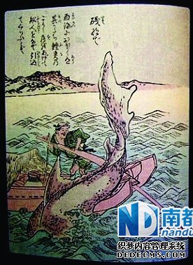 β估ԭͣͼ