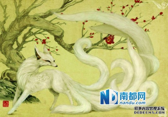 ӹŴı̬УǵıĿ