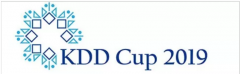 ϯ߶ۣٶݺҳ汭KDD Cup ʷԸ