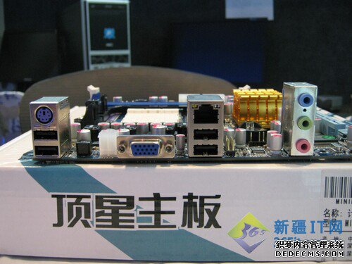 ȶҳ桱͹ĶMINI-N61+