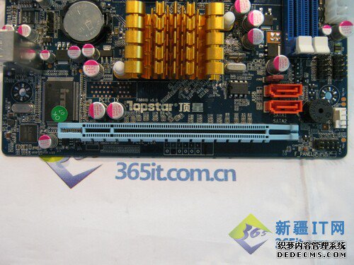 ȶҳ桱͹ĶMINI-N61+