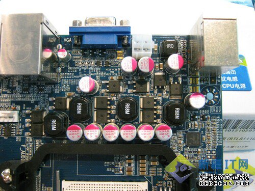 ȶҳ桱͹ĶMINI-N61+