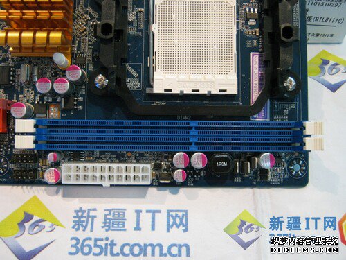 ȶҳ桱͹ĶMINI-N61+