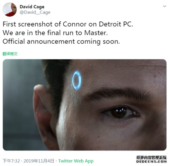 ɣˡPCͼ Ƥ