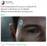 ɣˡPCͼ Ƥ