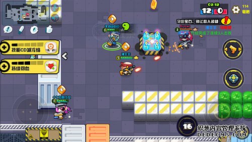 ͼƬ
