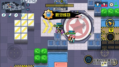 ͼƬ