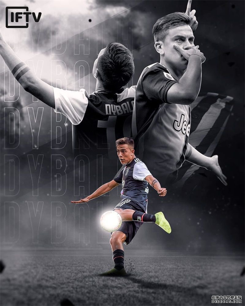 22米世界波+疯狂滑跪!耐玩的变态传奇尤文149秒2球绝境逆转,4万球迷嗨翻天