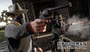 Ұڿ2PC溣鱨 ṩHDRֽ֧֡
