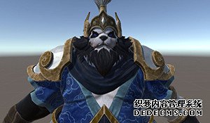ħ3ư桷ģع ˴ֿ